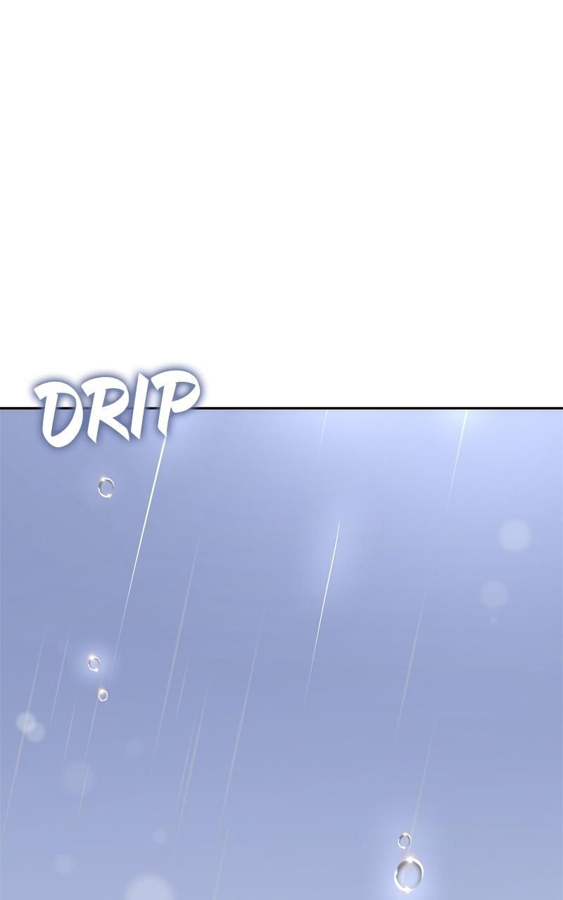 I'm the Queen in This Life Chap 94 - Next Chap 95