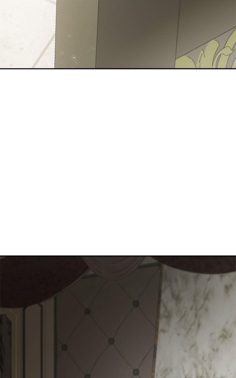 I'm the Queen in This Life Chap 94 - Next Chap 95