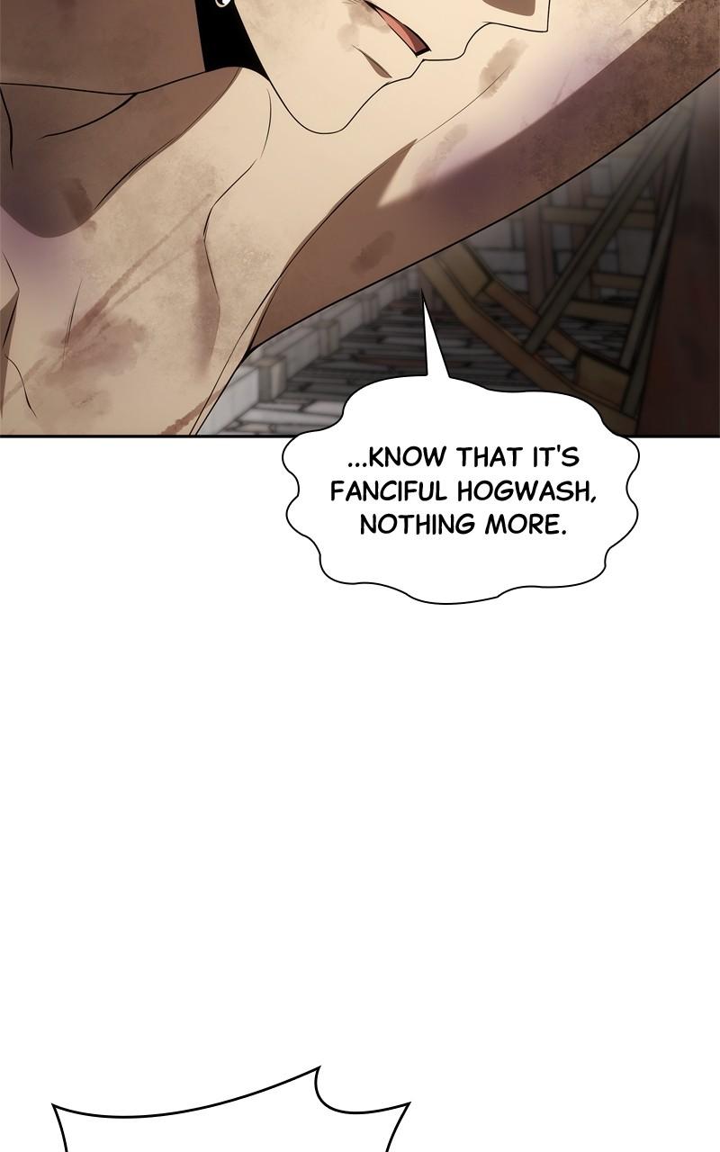 I'm the Queen in This Life Chap 94 - Next Chap 95