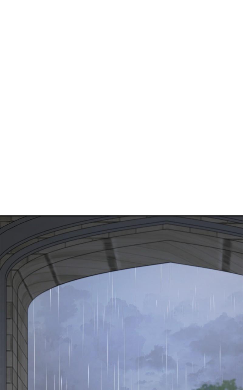 I'm the Queen in This Life Chap 94 - Next Chap 95