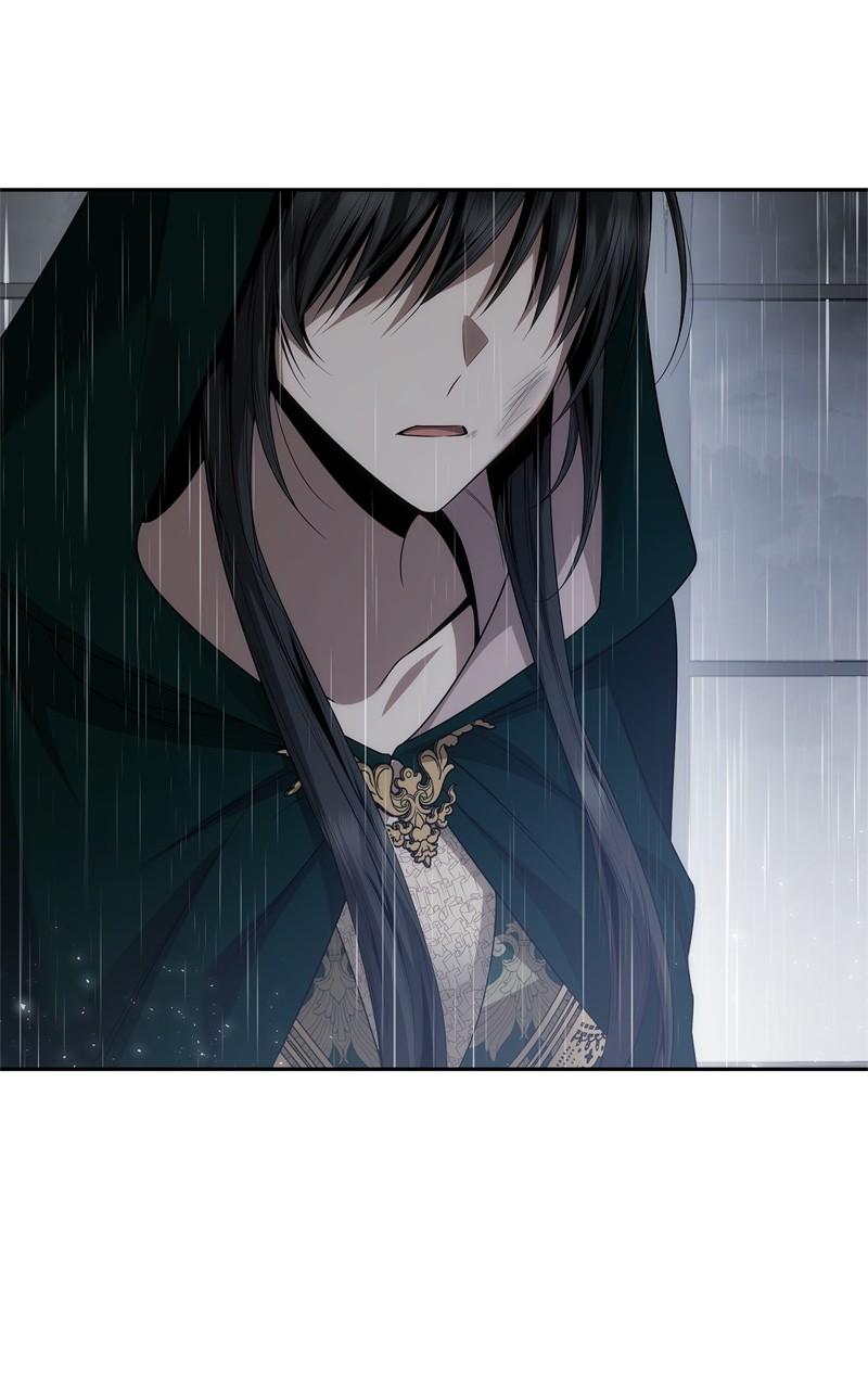 I'm the Queen in This Life Chap 94 - Next Chap 95