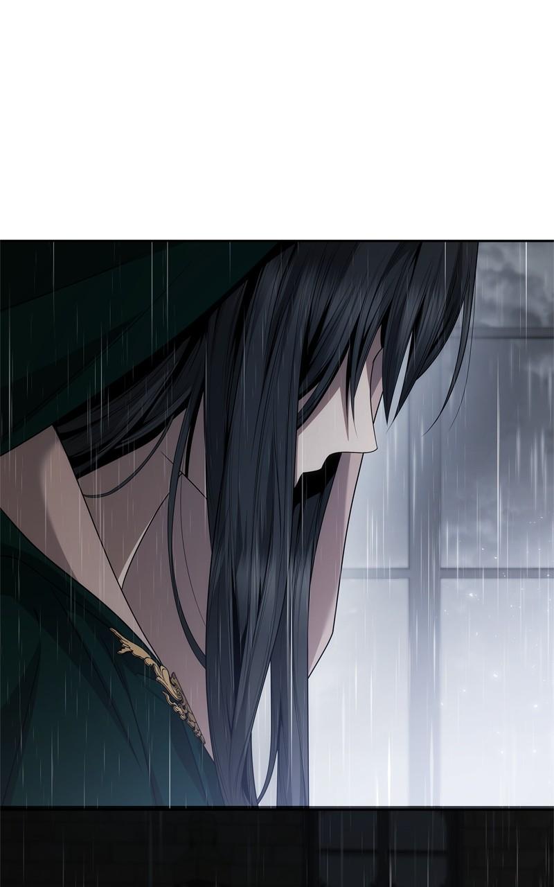 I'm the Queen in This Life Chap 94 - Next Chap 95