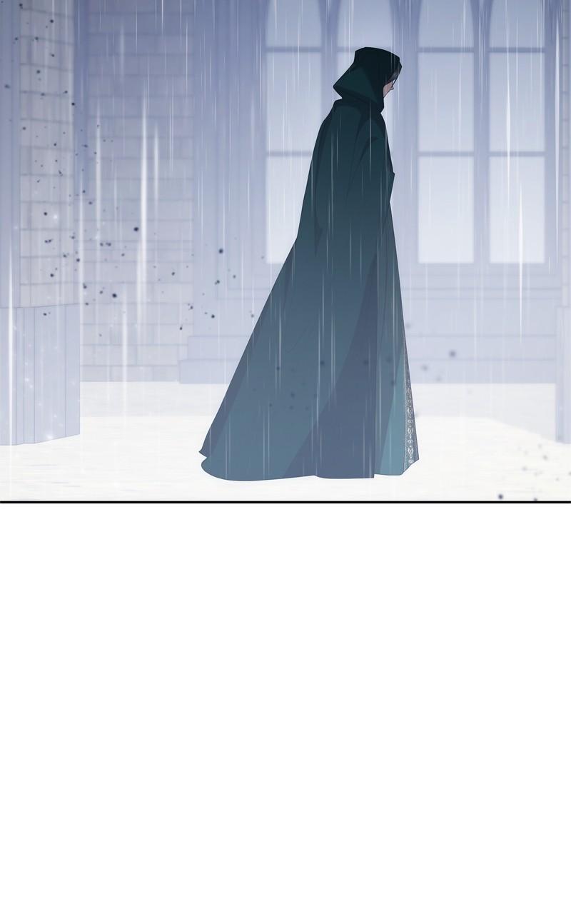 I'm the Queen in This Life Chap 94 - Next Chap 95