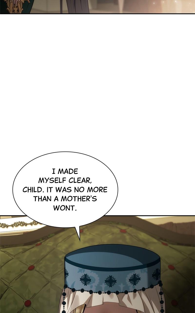 I'm the Queen in This Life Chap 94 - Next Chap 95
