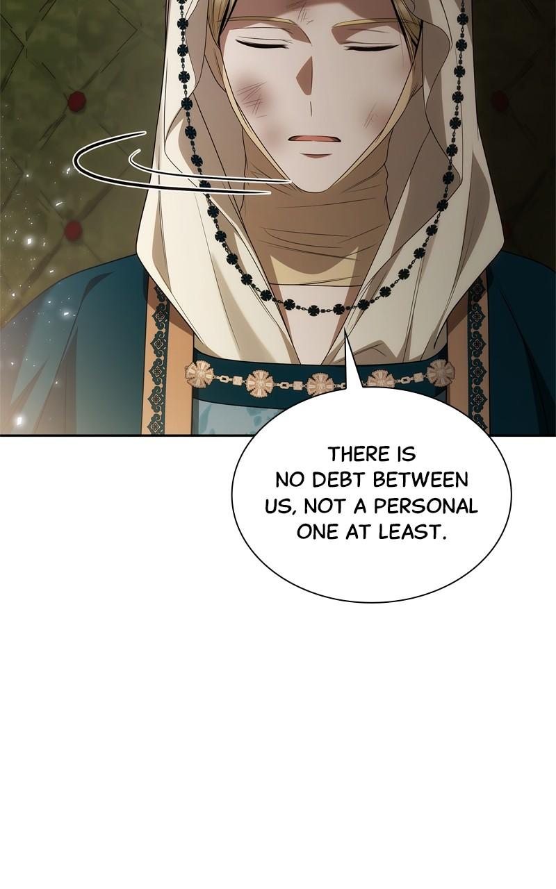 I'm the Queen in This Life Chap 94 - Next Chap 95