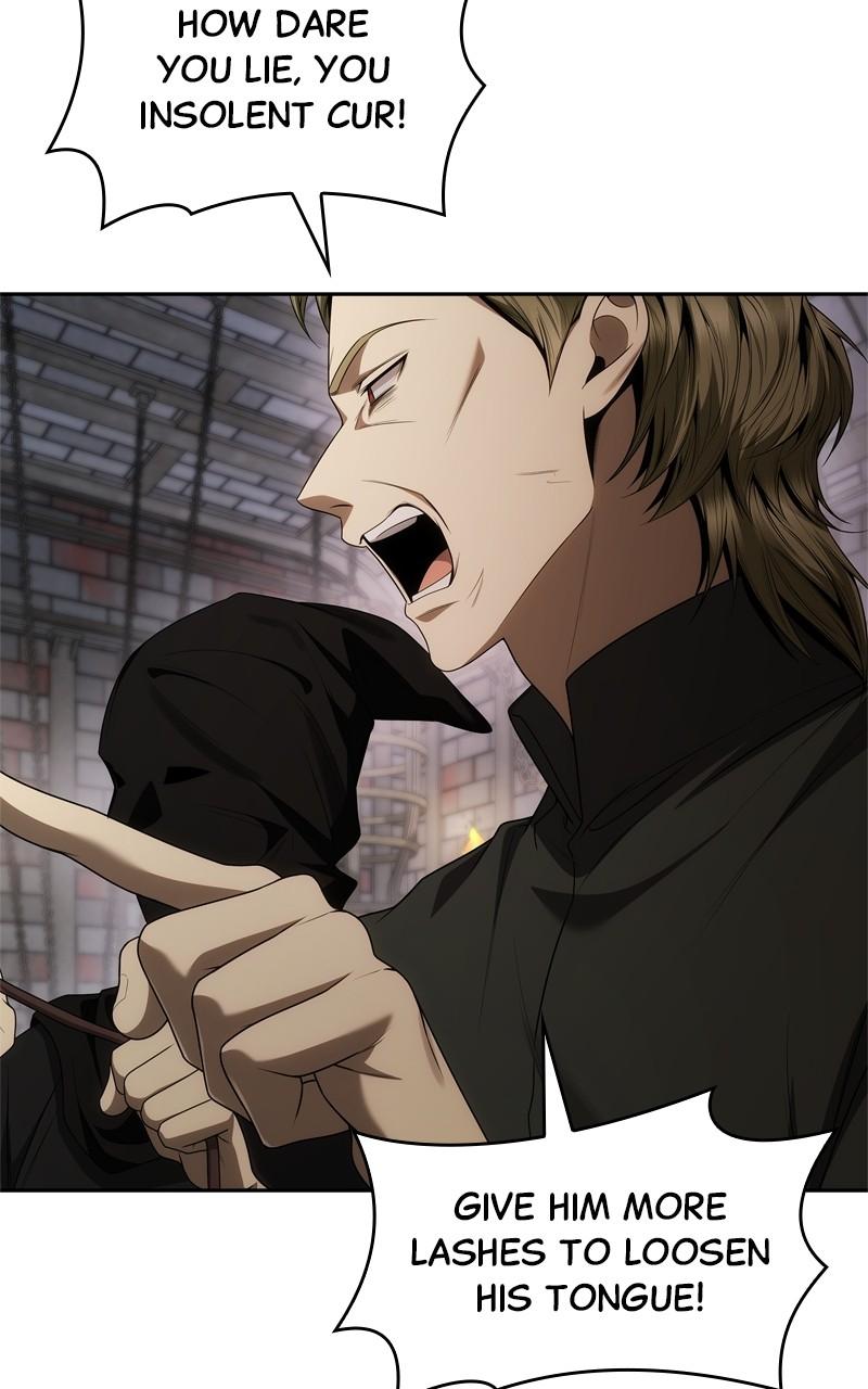 I'm the Queen in This Life Chap 94 - Next Chap 95