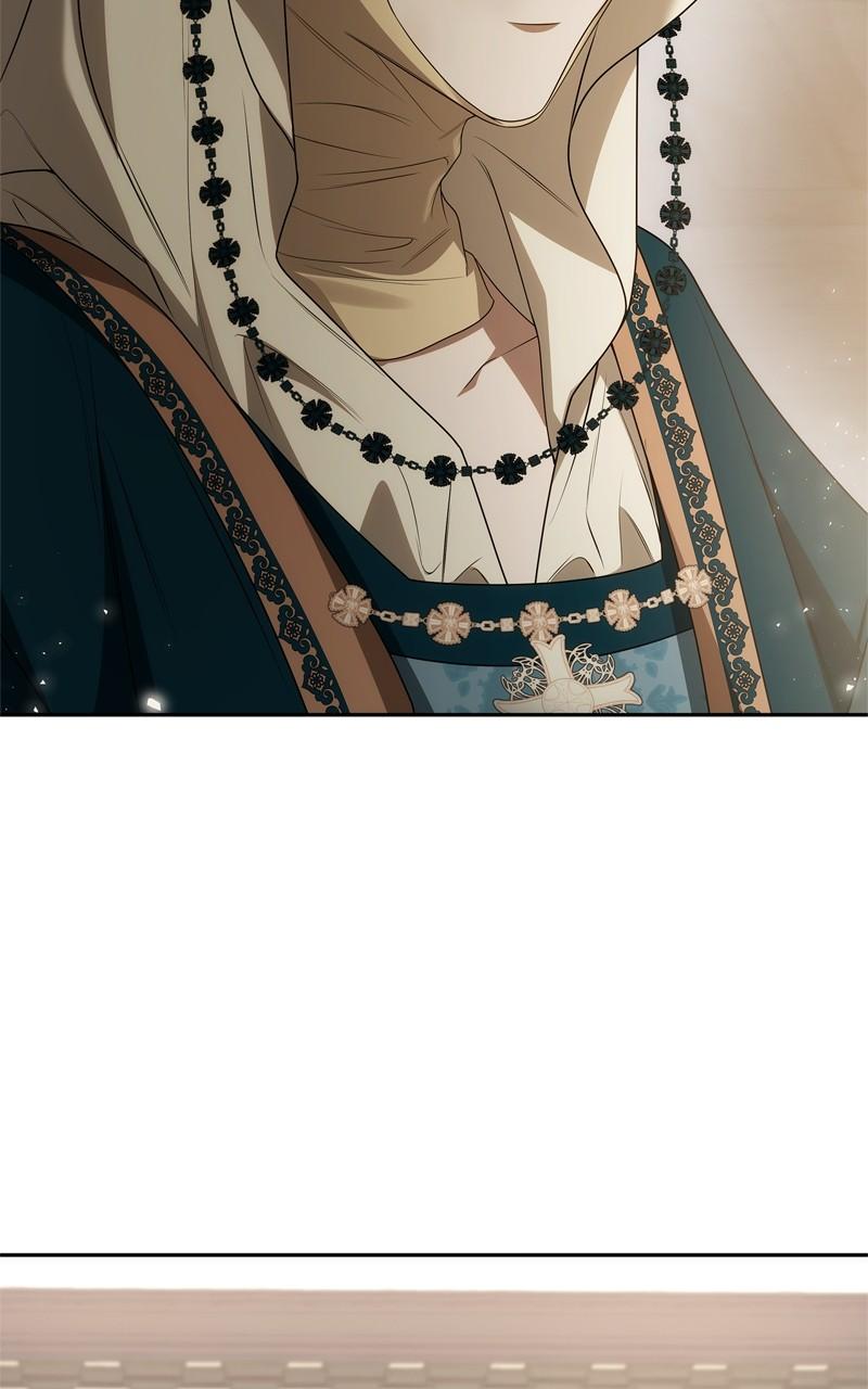 I'm the Queen in This Life Chap 94 - Next Chap 95