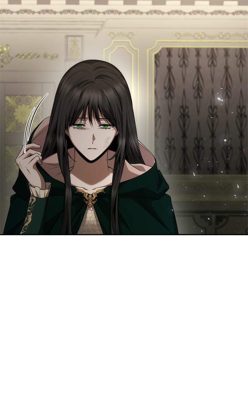 I'm the Queen in This Life Chap 94 - Next Chap 95
