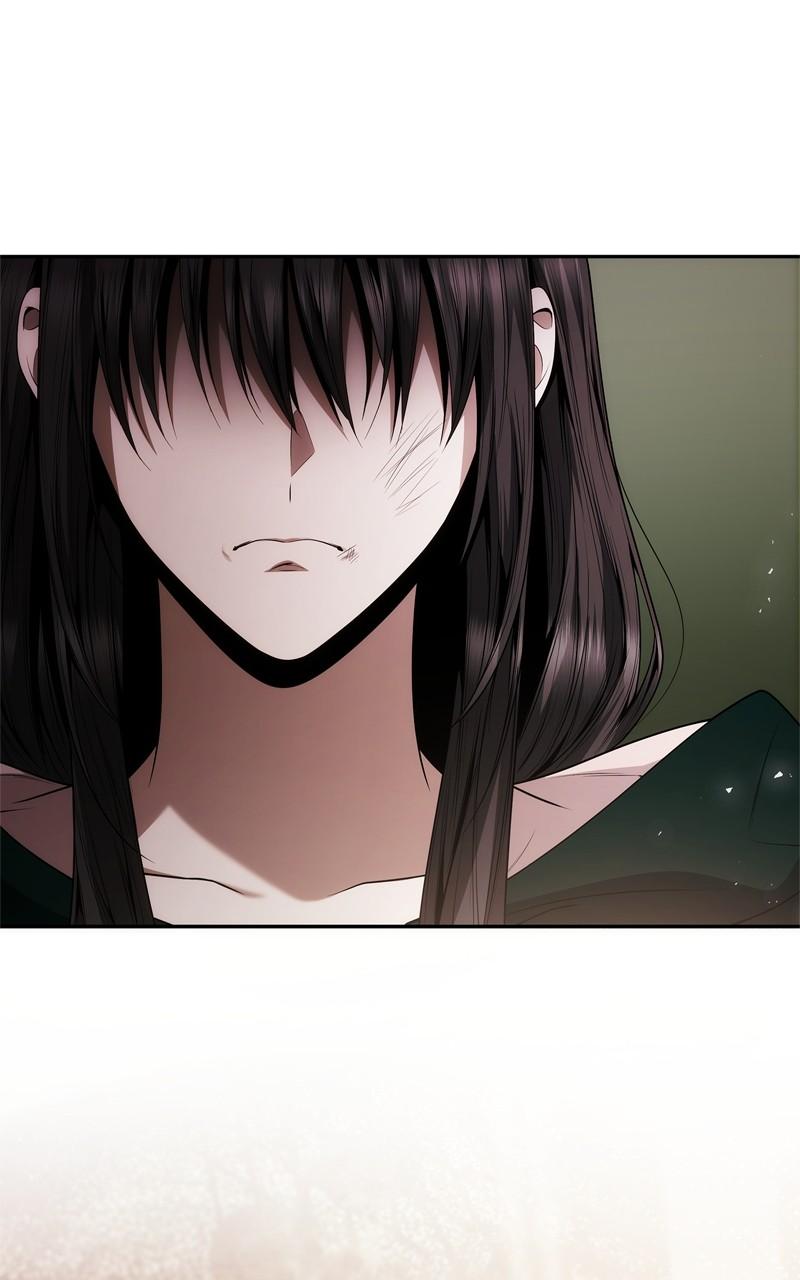 I'm the Queen in This Life Chap 94 - Next Chap 95