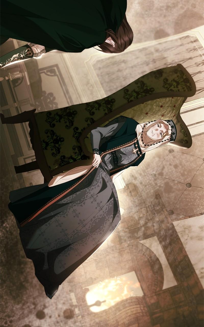 I'm the Queen in This Life Chap 94 - Next Chap 95
