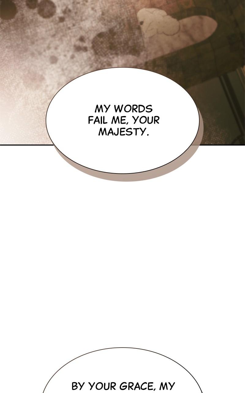 I'm the Queen in This Life Chap 94 - Next Chap 95