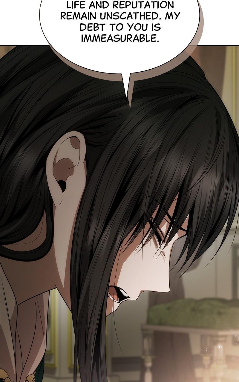 I'm the Queen in This Life Chap 94 - Next Chap 95