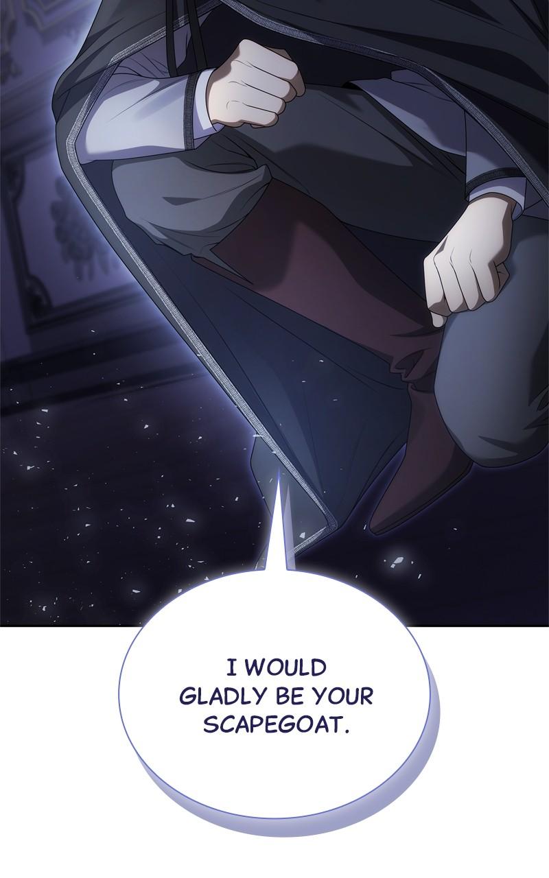 I'm the Queen in This Life Chap 94 - Next Chap 95
