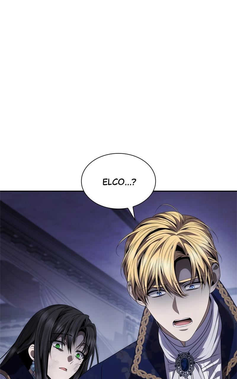 I'm the Queen in This Life Chap 94 - Next Chap 95