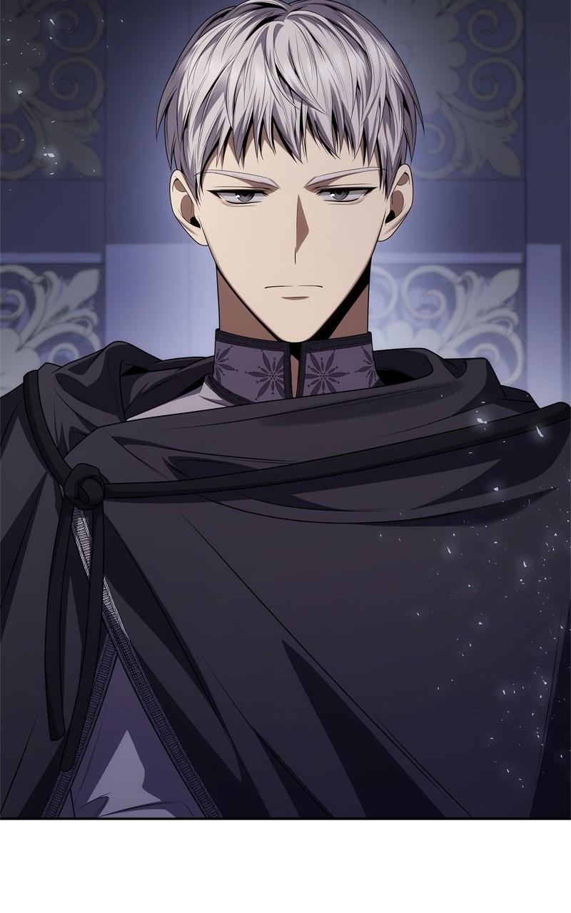 I'm the Queen in This Life Chap 94 - Next Chap 95