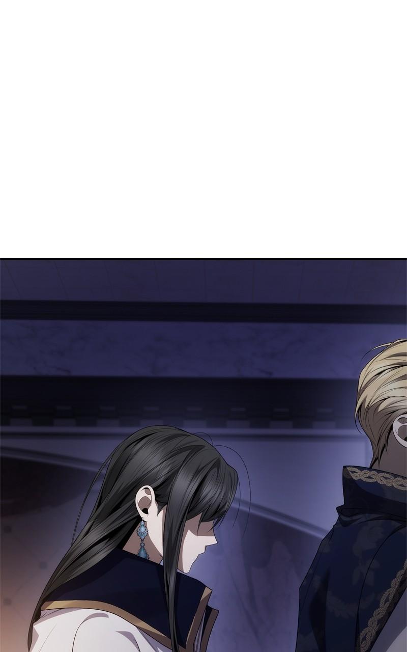 I'm the Queen in This Life Chap 94 - Next Chap 95