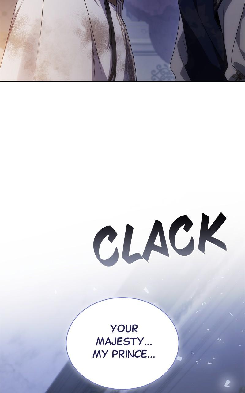 I'm the Queen in This Life Chap 94 - Next Chap 95