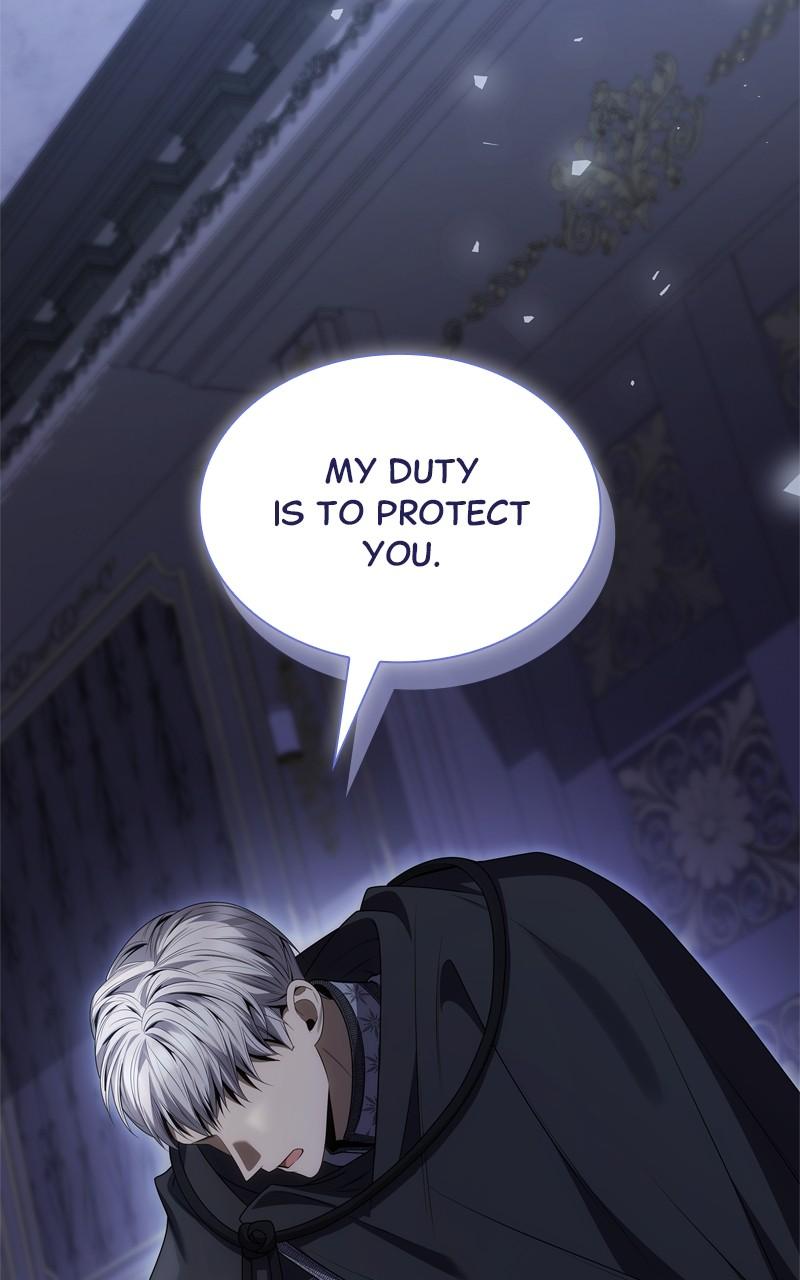 I'm the Queen in This Life Chap 94 - Next Chap 95