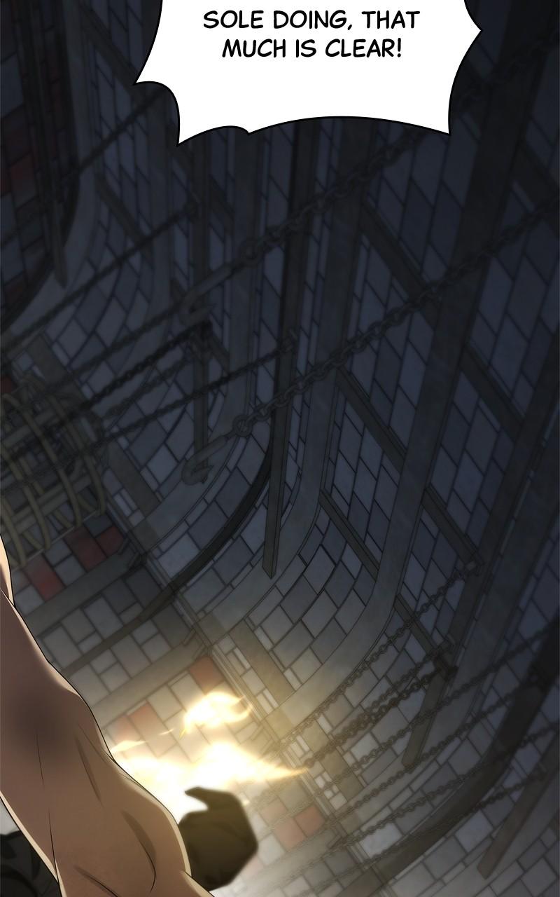 I'm the Queen in This Life Chap 94 - Next Chap 95