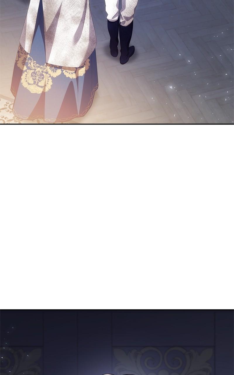 I'm the Queen in This Life Chap 94 - Next Chap 95