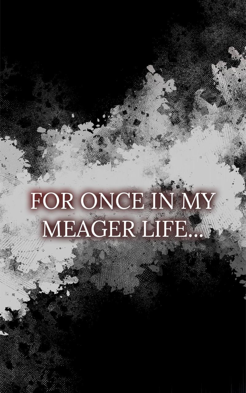 I'm the Queen in This Life Chap 94 - Next Chap 95