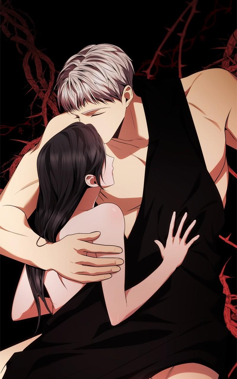 I'm the Queen in This Life Chap 94 - Next Chap 95
