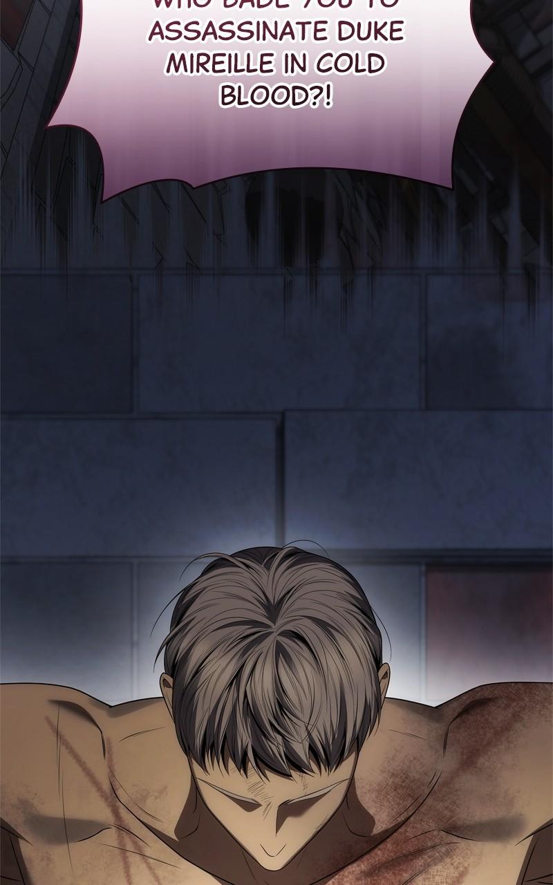 I'm the Queen in This Life Chap 94 - Next Chap 95