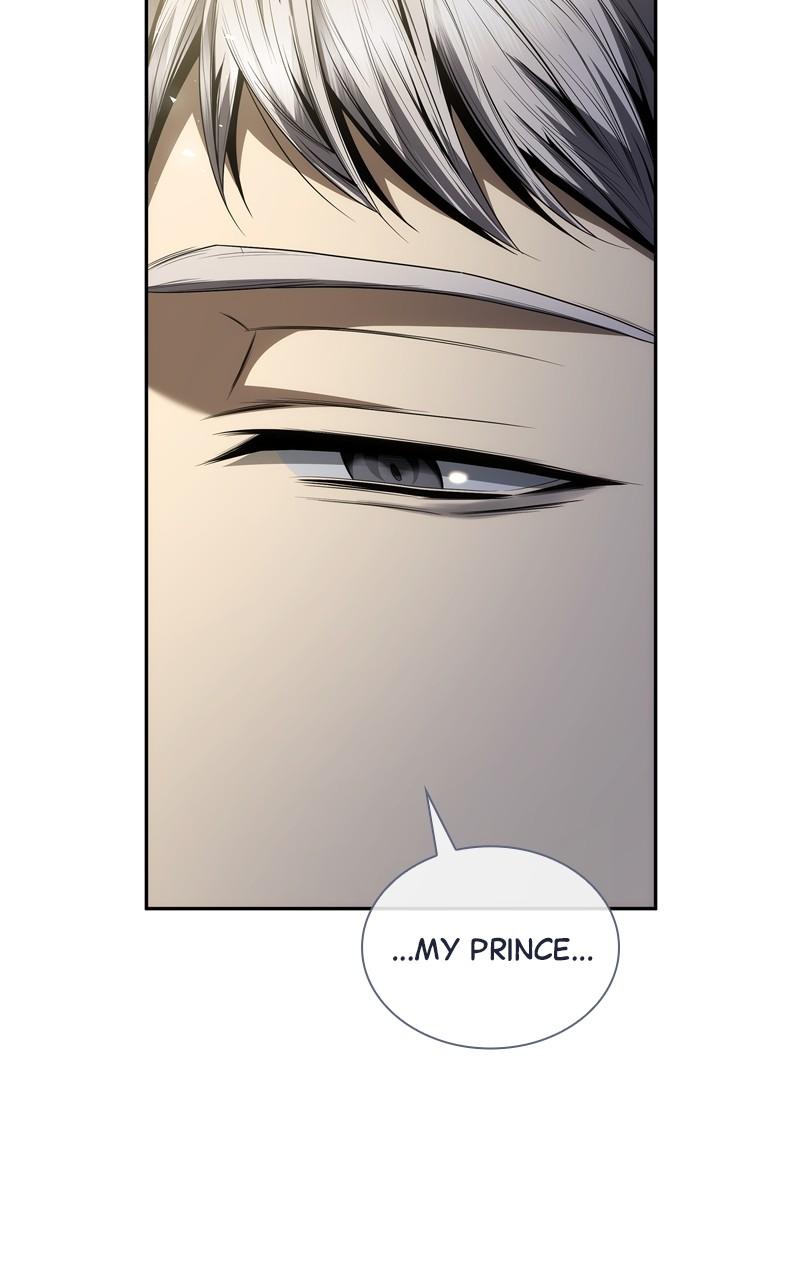 I'm the Queen in This Life Chap 94 - Next Chap 95