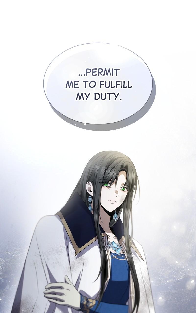 I'm the Queen in This Life Chap 94 - Next Chap 95