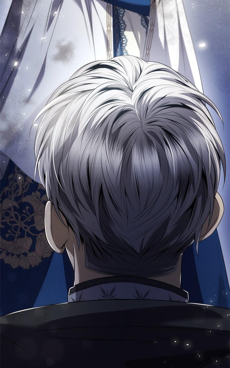 I'm the Queen in This Life Chap 94 - Next Chap 95