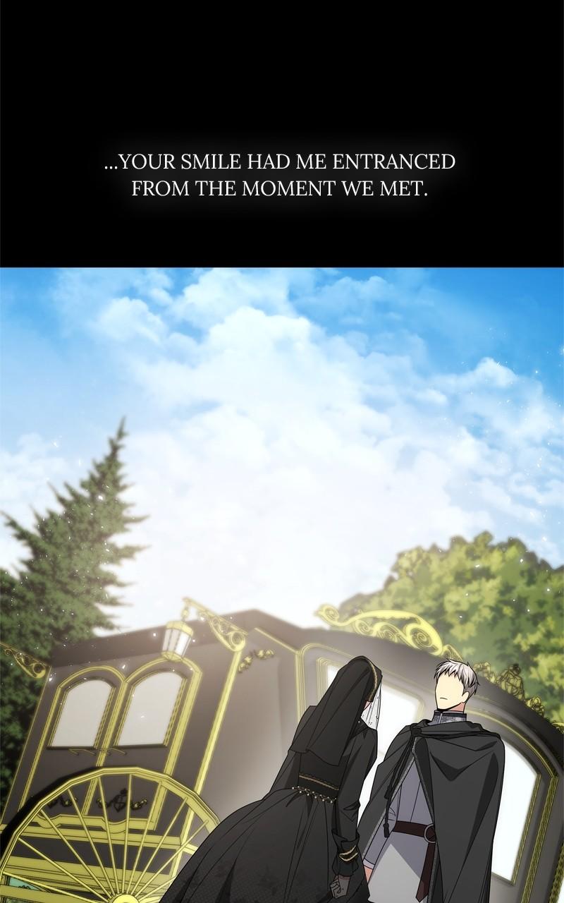 I'm the Queen in This Life Chap 94 - Next Chap 95