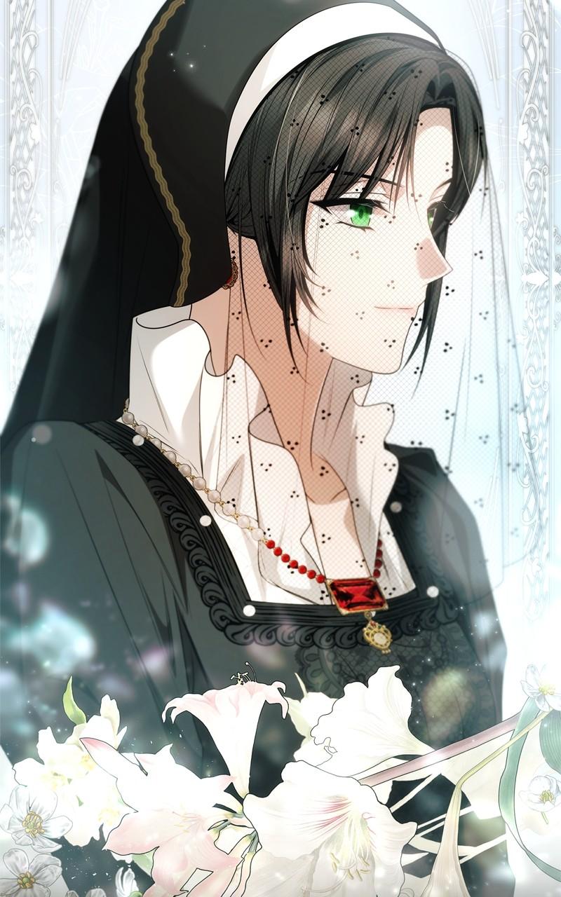 I'm the Queen in This Life Chap 94 - Next Chap 95