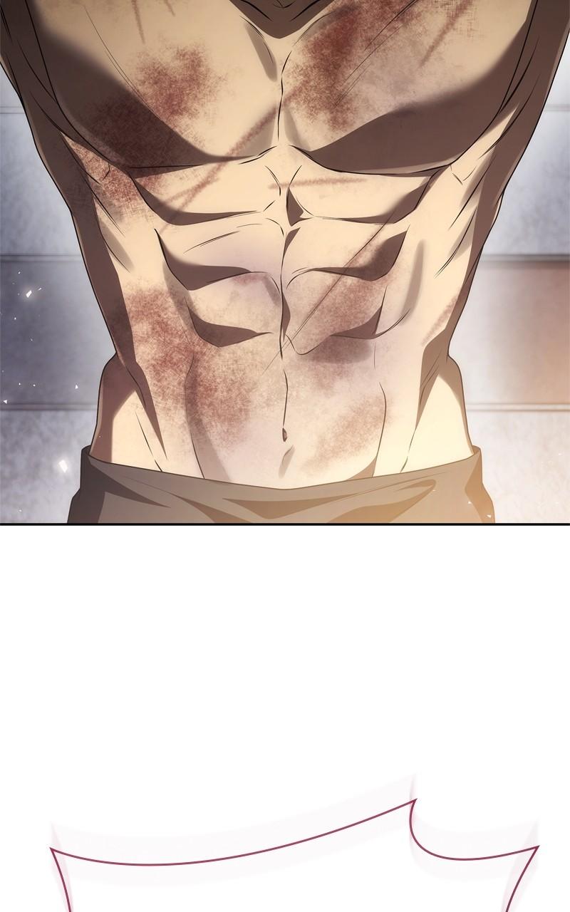 I'm the Queen in This Life Chap 94 - Next Chap 95