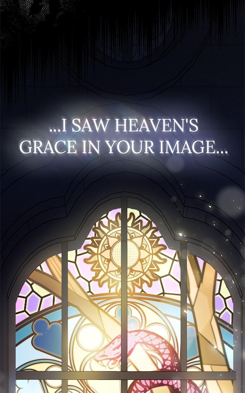 I'm the Queen in This Life Chap 94 - Next Chap 95