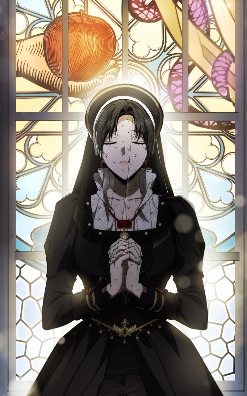 I'm the Queen in This Life Chap 94 - Next Chap 95