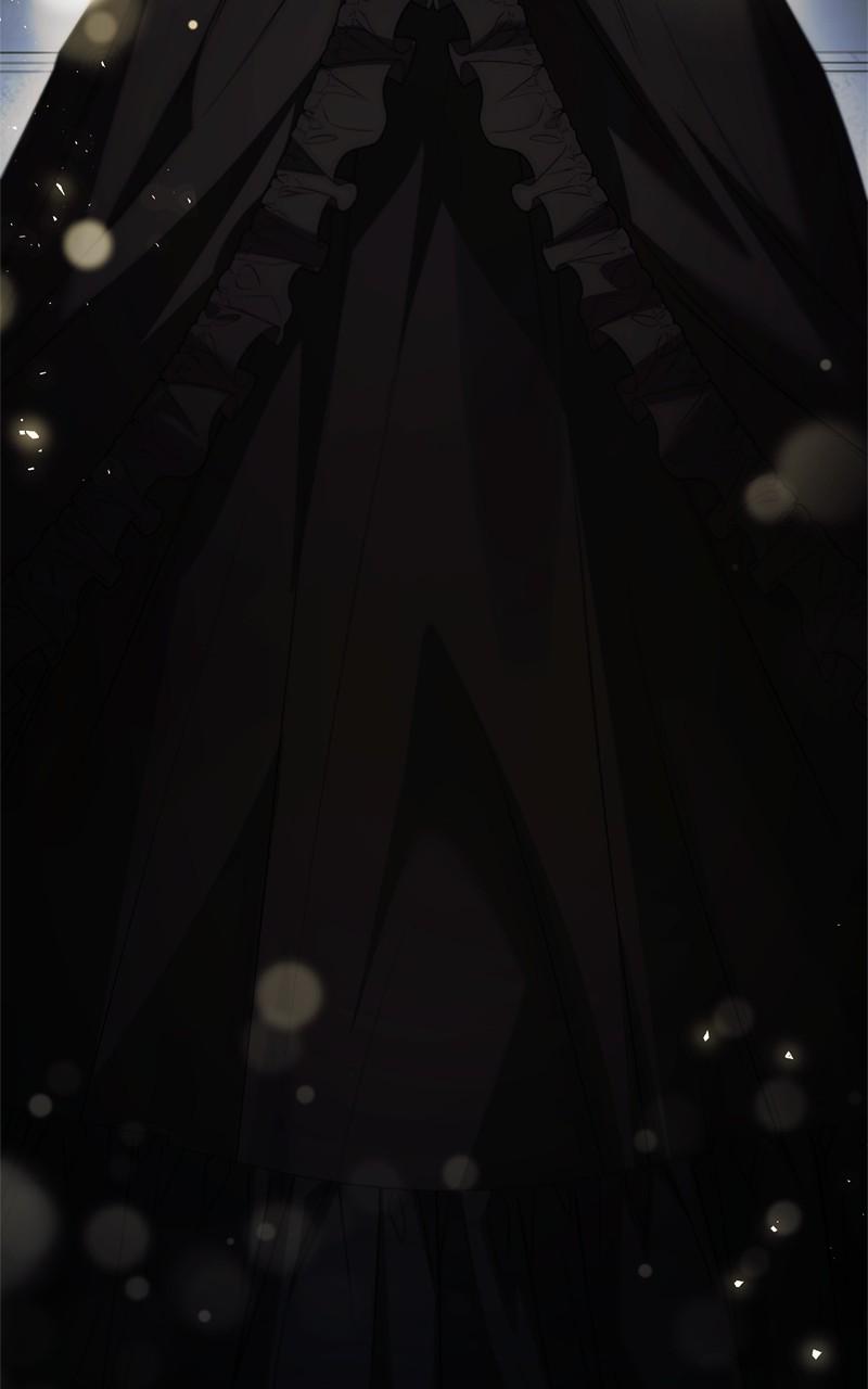 I'm the Queen in This Life Chap 94 - Next Chap 95