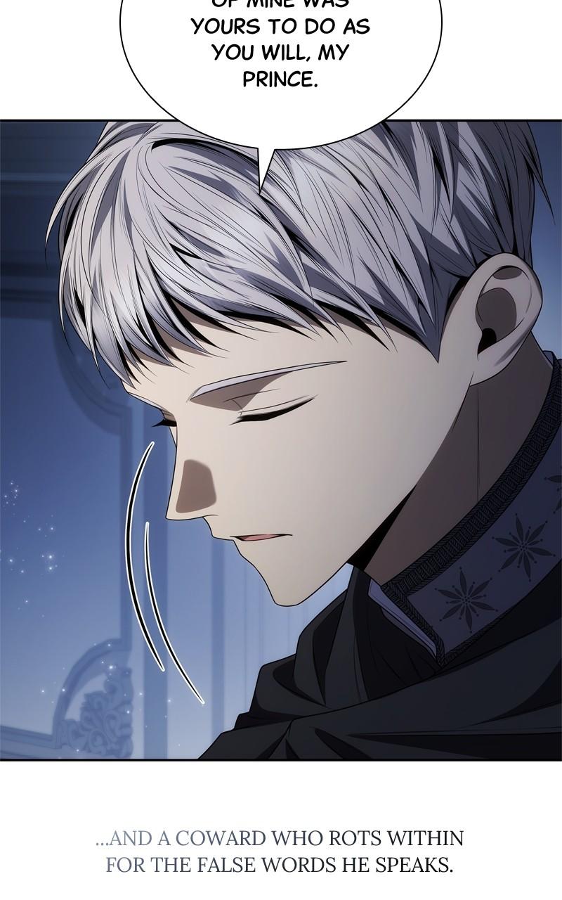 I'm the Queen in This Life Chap 94 - Next Chap 95
