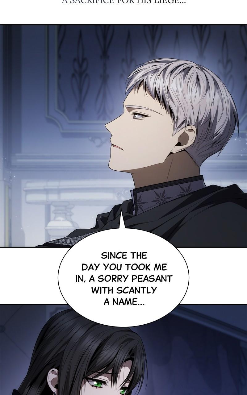 I'm the Queen in This Life Chap 94 - Next Chap 95