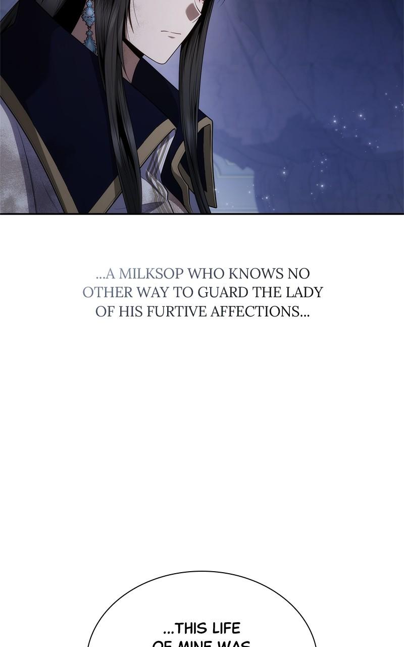 I'm the Queen in This Life Chap 94 - Next Chap 95