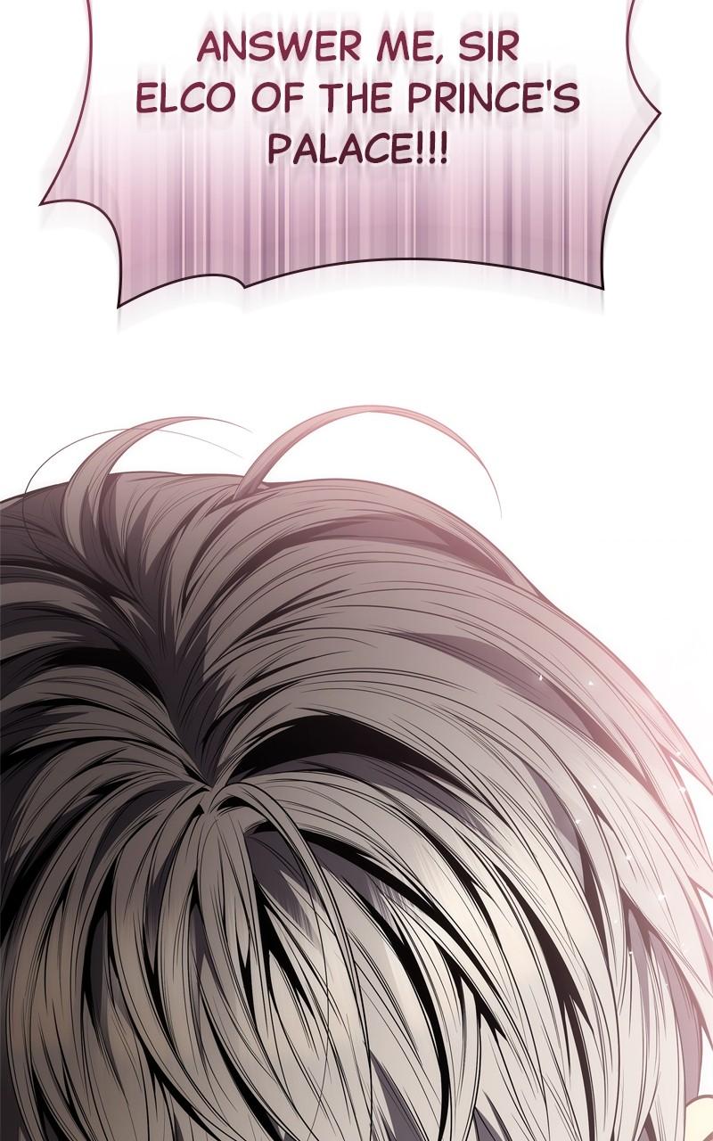 I'm the Queen in This Life Chap 94 - Next Chap 95