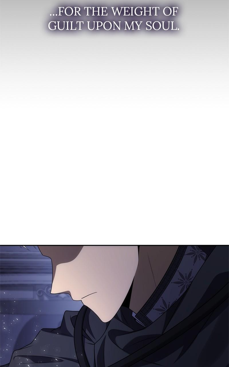 I'm the Queen in This Life Chap 94 - Next Chap 95