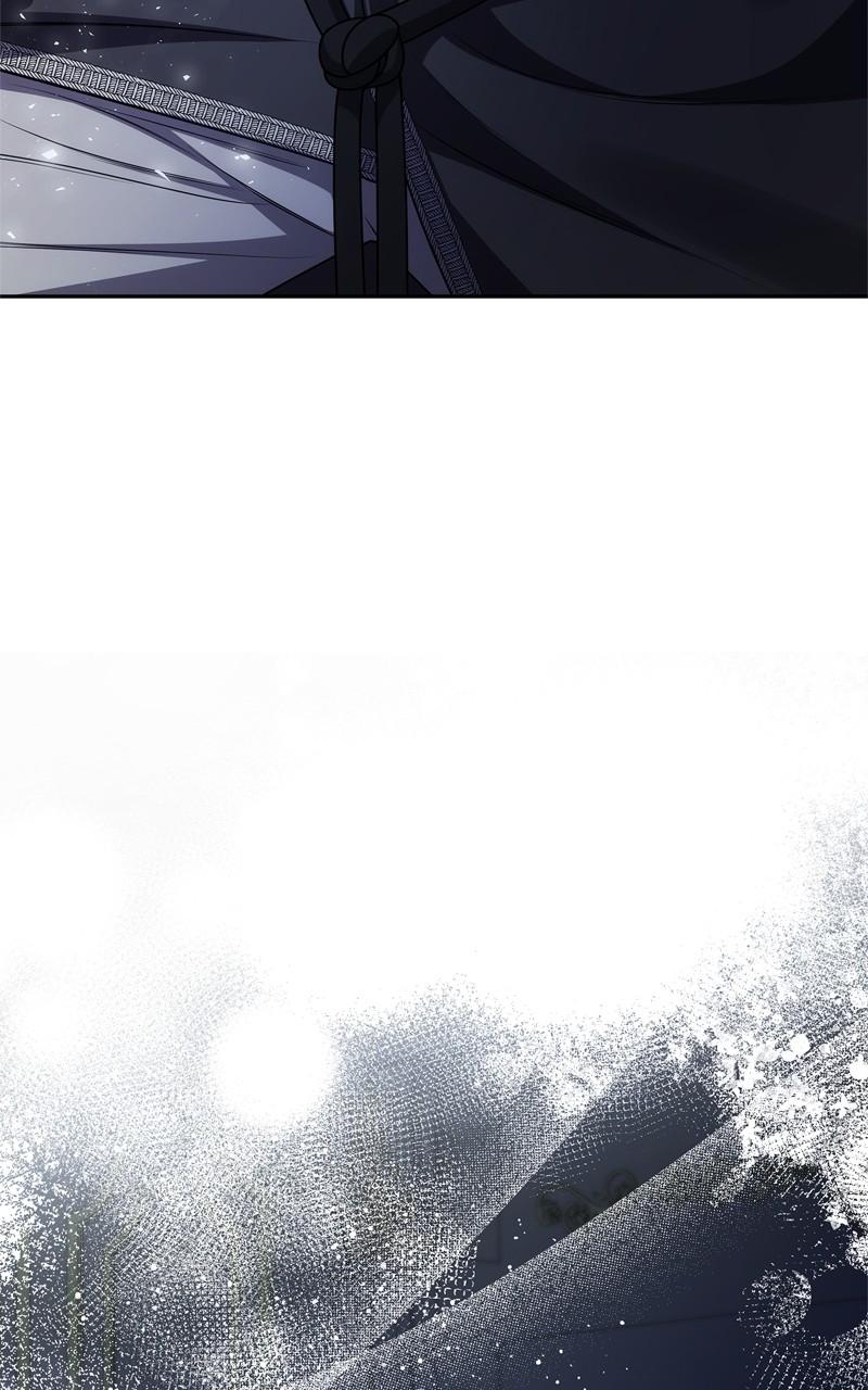I'm the Queen in This Life Chap 94 - Next Chap 95