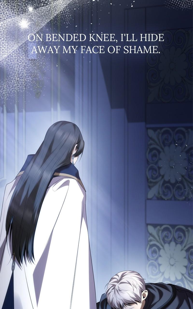 I'm the Queen in This Life Chap 94 - Next Chap 95