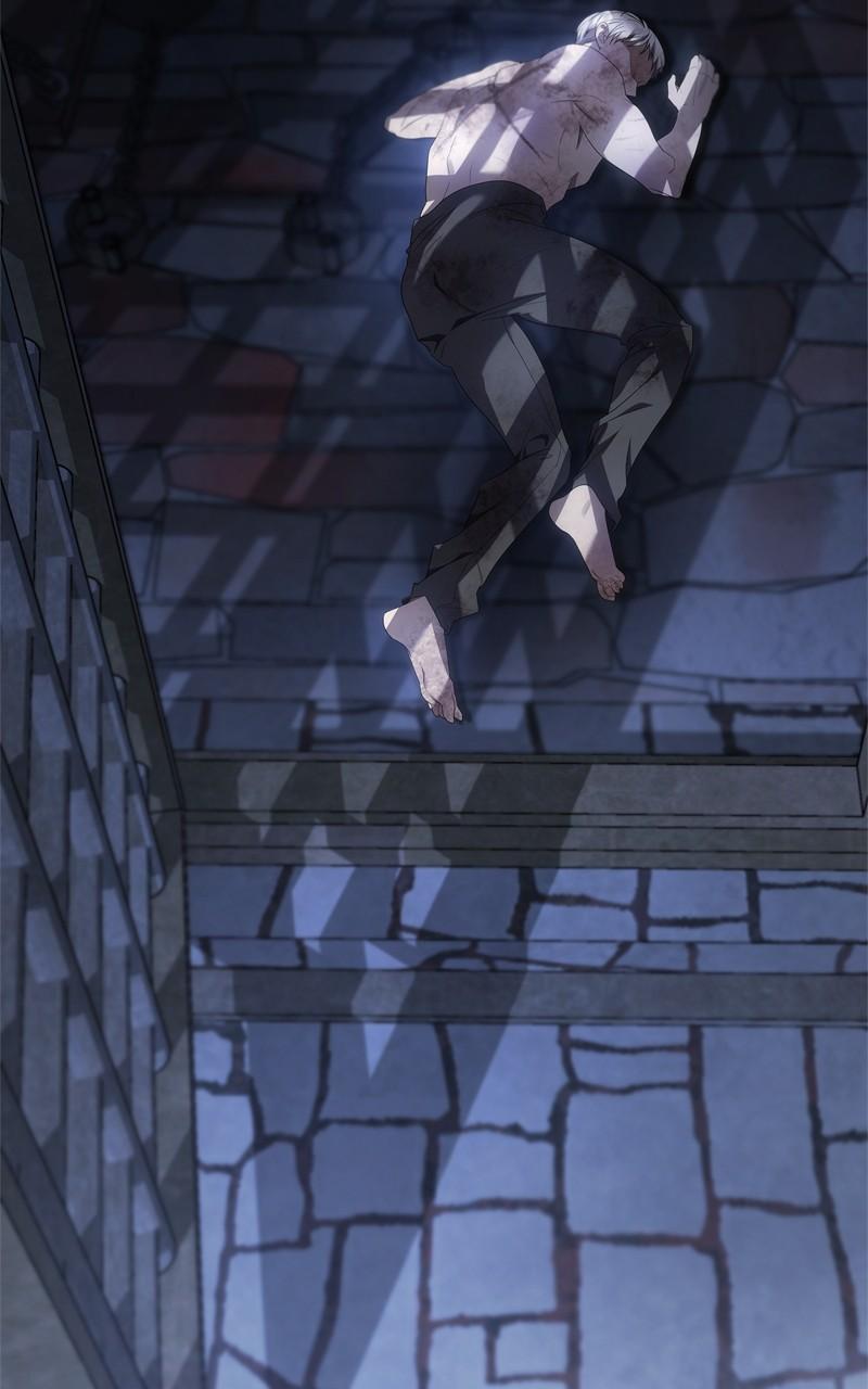I'm the Queen in This Life Chap 94 - Next Chap 95