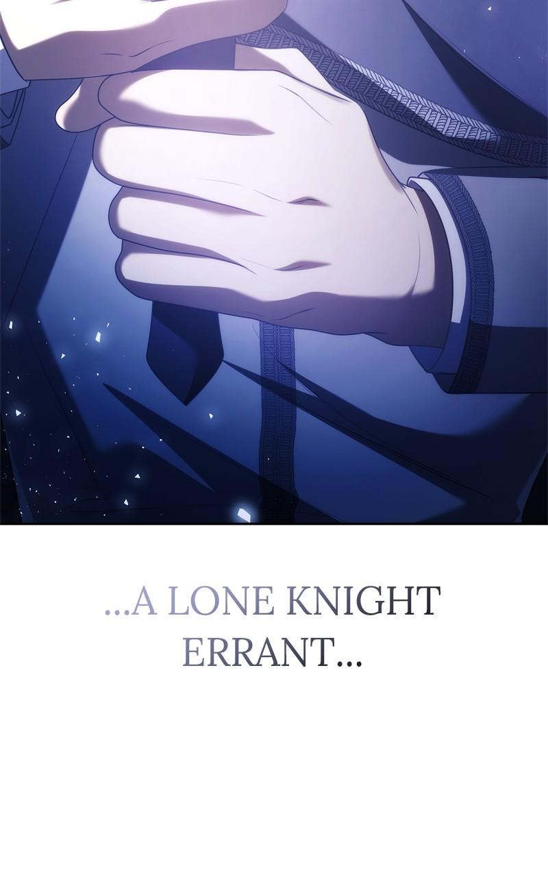 I'm the Queen in This Life Chap 94 - Next Chap 95