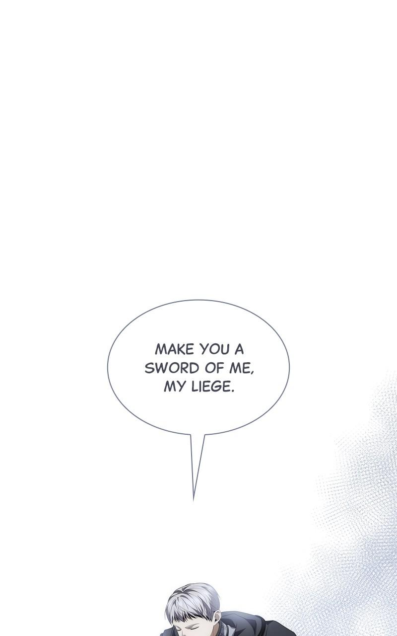 I'm the Queen in This Life Chap 94 - Next Chap 95