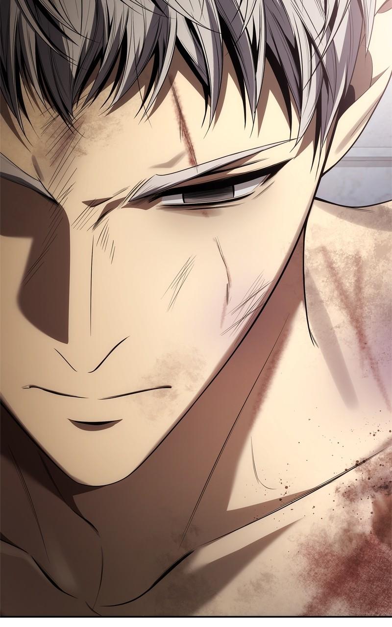 I'm the Queen in This Life Chap 94 - Next Chap 95