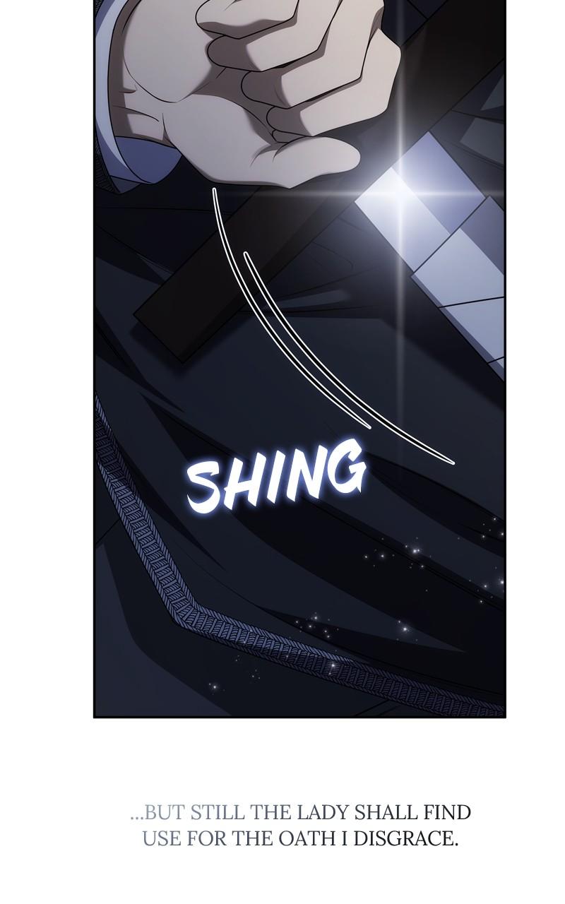 I'm the Queen in This Life Chap 94 - Next Chap 95