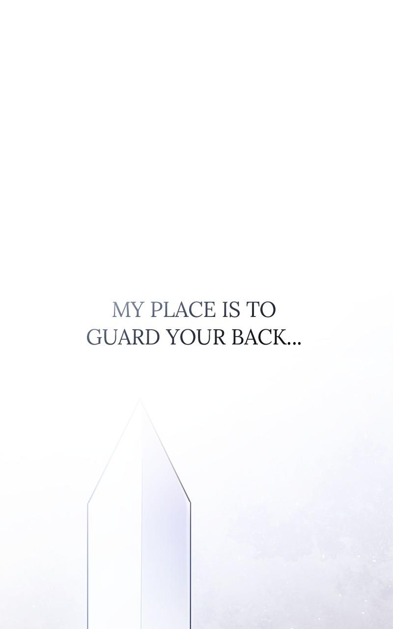 I'm the Queen in This Life Chap 94 - Next Chap 95