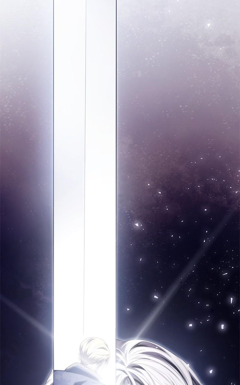 I'm the Queen in This Life Chap 94 - Next Chap 95